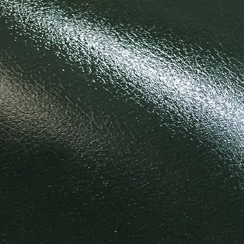 legatoria EcopelleTintaUnita VenaturaLeggera, 14 VERDEscuro In foglio 326x500mm, per rilegatura, legatoria, cartonaggio.