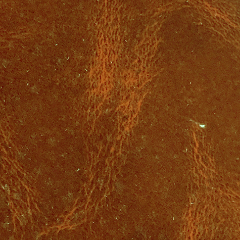 legatoria EcopelleMACULATA VenaturaLeggera, pvc18771 MARRON In foglio da 326x500mm, Rivestimento specifico per stampa con termopressa-transfer, per rilegatura, legatoria, cartonaggio.