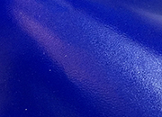 legatoria Ecopelle, 18783 BLU In foglio 326x500mm, per rilegatura, legatoria, cartonaggio PVC18783