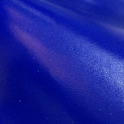 legatoria Ecopelle, 18783 BLU In foglio 326x500mm, per rilegatura, legatoria, cartonaggio.