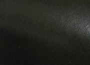 legatoria Ecopelle, 19998 VERDE PVC19998.