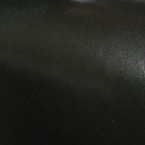 legatoria Ecopelle, 19998 VERDE In foglio 326x500mm, per rilegatura, legatoria, cartonaggio.