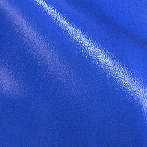 legatoria EcopelleTintaUnita VenaturaLeggera, a6010 NERO In foglio 326x490mm, per rilegatura, legatoria, cartonaggio.