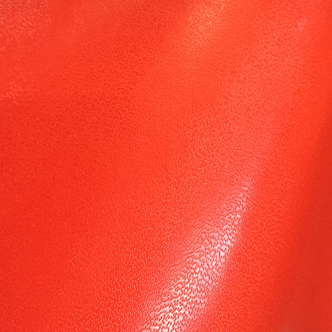 legatoria EcopelleTintaUnita VenaturaLeggera, a2090 ROSSO In foglio 326x505mm, per rilegatura, legatoria, cartonaggio.