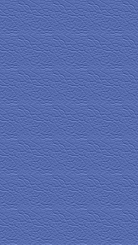 legatoria EcopelleTintaUnita VenaturaProfonda, Fedrigoni, CELESTE in rotoli altezza 50cm, per rilegatura, legatoria, cartonaggio .