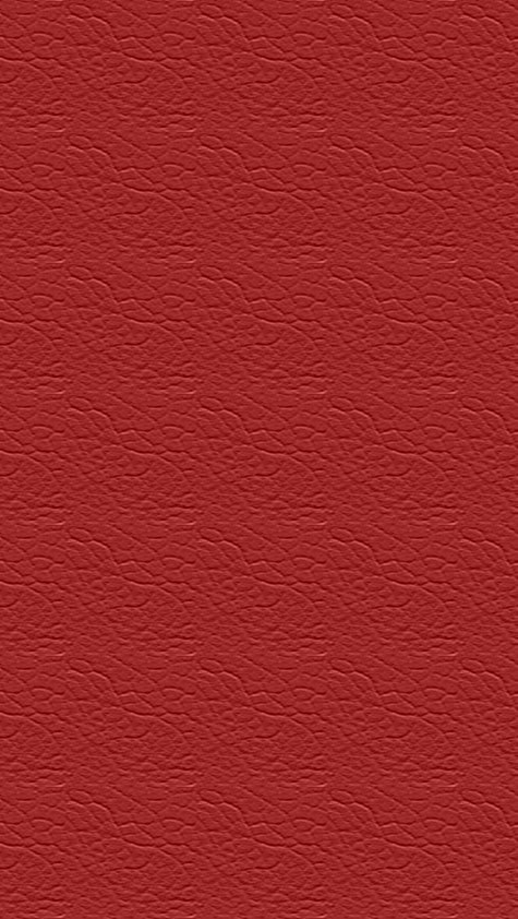 legatoria EcopelleTintaUnita VenaturaProfonda, Fedrigoni, ROSSO in rotoli altezza 50cm, per rilegatura, legatoria, cartonaggio .