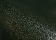 legatoria EcopelleTintaUnita VenaturaLeggera, 3060D VERDE In foglio 297x450mm, per rilegatura, legatoria, cartonaggio.