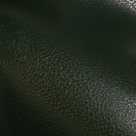 legatoria EcopelleTintaUnita VenaturaLeggera, 3060D VERDE In foglio 297x450mm, per rilegatura, legatoria, cartonaggio.