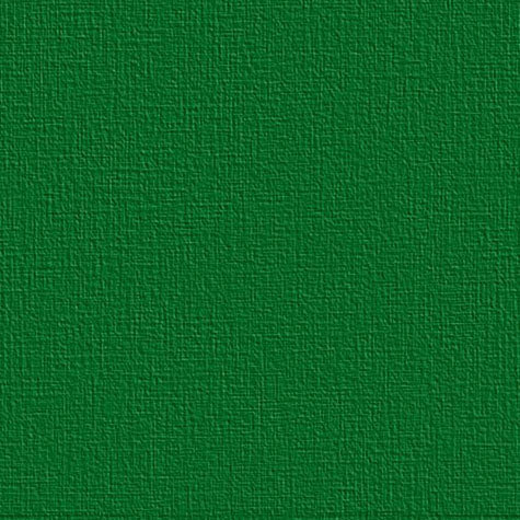 legatoria SimilTELApvc TintaUnita, b3090 VERDE  in foglio 297x450mm, per rilegatura, legatoria, cartonaggio .