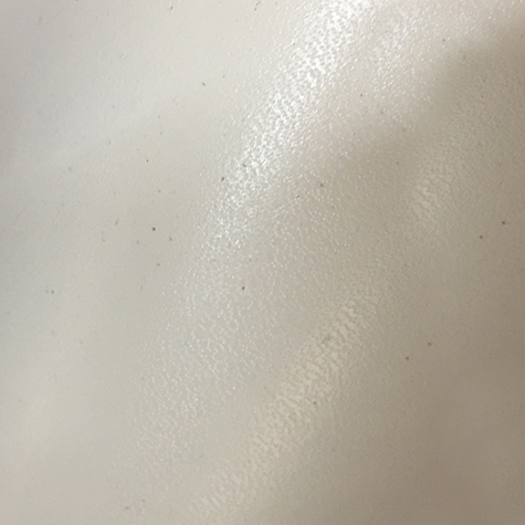 legatoria EcopelleTintaUnita VenaturaLeggera, Fedrigoni BIANCO In foglio 326x500mm, per rilegatura, legatoria, cartonaggio.