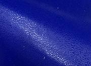 legatoria EcopelleTintaUnita VenaturaLeggera, a5100 BLU In foglio 340x530mm, per rilegatura, legatoria, cartonaggio PVCa5100