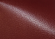 legatoria EcoPelleSimilPelle TintaUnita VenaturaMedia 5126 BORDEAUX In foglio 297x450mm, per rilegatura, legatoria, cartonaggio PVC5126a