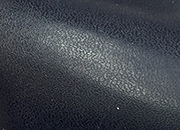 legatoria EcopelleTintaUnita VenaturaLeggera, a5140a BLUscuro2 In foglio 326x500mm, per rilegatura, legatoria, cartonaggio.