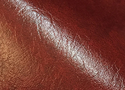 legatoria EcopelleTintaUnita VenaturaProfonda, 5141 ROSSO In foglio 326x500mm, per rilegatura, legatoria, cartonaggio PVC5141