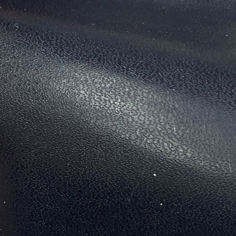 legatoria EcopelleTintaUnita VenaturaLeggera, 5140A BLU In foglio 297x450mm, per rilegatura, legatoria, cartonaggio.