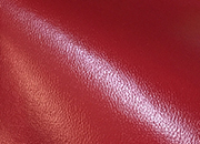 legatoria EcopelleTintaUnita VenaturaLeggera, 5203 BORDEAUX In foglio 326x500mm, per rilegatura, legatoria, cartonaggio PVC5203