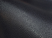 legatoria EcopelleTintaUnita VenaturaProfonda, d5400 BLU In foglio 326x500mm, per rilegatura, legatoria, cartonaggio.