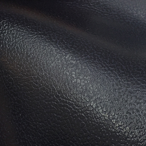 legatoria EcopelleTintaUnita VenaturaProfonda, d5400 BLU In foglio 326x500mm, per rilegatura, legatoria, cartonaggio.