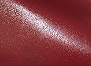 legatoria EcopelleMaculata VenaturaMedia, pvc6245 BORDO' in rotoli altezza 50cm, Rivestimento specifico per stampa con termopressa/transferper, rilegatura, legatoria, cartonaggio PVC6245r