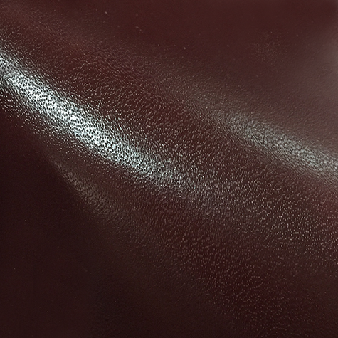 legatoria EcopelleTintaUnita VenaturaLeggera, Fedrigoni, PELLEbord In foglio 326x500mm, per rilegatura, legatoria, cartonaggio.