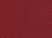 legatoria EcopelleTintaUnita VenaturaLeggera, a2180 ROSSO in rotoli altezza 103cm, 250 grammi/mq, per rilegatura, legatoria, cartonaggio  PVCA2180r