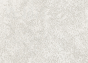 legatoria EcopelleMACULATA VenaturaLeggera, af1010 BIANCO in rotoli altezza 103cm, per rilegatura, legatoria, cartonaggio, specifica per stampa transfer con termopressa PVCaf1010r