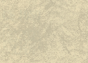 legatoria EcopelleMACULATA VenaturaLeggera, cf1020 BIANCO in rotoli altezza 50cm, 230grammi/mq, per rilegatura, legatoria, cartonaggio, specifica per stampa transfer con termopressa PVCcf1020