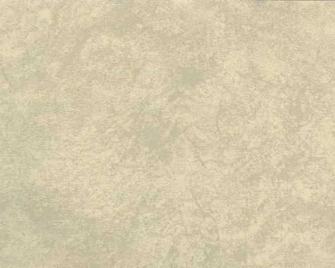 EcopelleMACULATA VenaturaLeggera, cf1020 BIANCO PVCcf1020 - immagine aggiuntiva