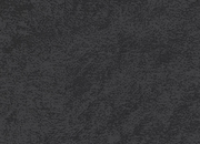 legatoria EcopelleMACULATA VenaturaLeggera, cf1200 GRIGIOscuro In foglio 326x500mm, per rilegatura, legatoria, cartonaggio skicf1200a