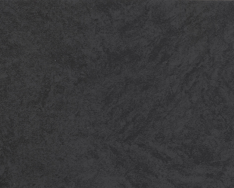 EcopelleMACULATA VenaturaLeggera, cf1200 GRIGIOscuro PVCcf1200r - immagine aggiuntiva