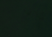 legatoria Ecopelle. VERDE MILITARE PVCcf3200.