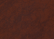 legatoria EcopelleMACULATA VenaturaLeggera, cf4100 MARRONE CHIARO PVCcf4100.