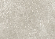 legatoria EcopelleMACULATA VenaturaMedia, nr1010 BIANCO in rotoli altezza 100cm, 250grammi/mq, per rilegatura, legatoria, cartonaggio, specifica per stampa transfer con termopressa PVCnr1010r