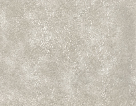 EcopelleMACULATA VenaturaMedia, nr1010 BIANCO PVCnr1010r - immagine aggiuntiva