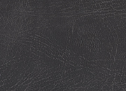 legatoria EcopelleMaculata VenaturaLeggera, pvc1110 GRIGIOscuro  in foglio 326x500mm, per rilegatura, legatoria, cartonaggio, specifica per stampa transfer con termopressa skinr1110a