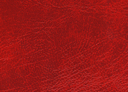 legatoria EcopelleMACULATA VenaturaMedia, nr2100 ROSSO in rotoli altezza 103cm, per rilegatura, legatoria, cartonaggio, specifica per stampa transfer con termopressa PVCnr2100r