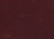 legatoria EcopelleMACULATA VenaturaMedia, nr2310 BORDO' in rotoli altezza 103cm, per rilegatura, legatoria, cartonaggio, specifica per stampa transfer con termopressa PVCnr2310r