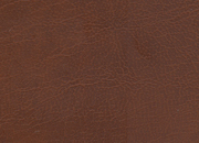 legatoria EcopelleMACULATA VenaturaMedia, nr4100 MARRONE CHIARO PVCnr4100r.