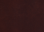 legatoria EcopelleMACULATA VenaturaMedia, nr4130 MARRONE in rotoli altezza 103cm, per rilegatura, legatoria, cartonaggio, specifica per stampa transfer con termopressa PVCnr4130r