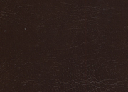 legatoria EcopelleMACULATA VenaturaMedia, pvc4150 MARRONEscuro in rotoli altezza 50cm, 240grammi/mq, Rivestimento specifico per stampa con termopressa/tranfer, per rilegatura, legatoria, cartonaggio. PVCnr4150