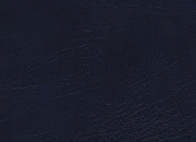 legatoria EcopelleMACULATA VenaturaMedia, nr5070 BLU in rotoli altezza 103cm, 230grammi/mq, Rivestimento specifico per stampa con termopressa/tranfer, per rilegatura, legatoria, cartonaggio. PVCnr5070r