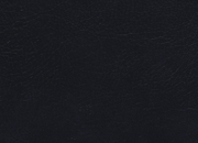 legatoria EcopelleMACULATA VenaturaMedia, pvc5300 BLUnotte in rotoli altezza 103cm, 250grammi/mq per rilegatura, legatoria, cartonaggio, specifica per stampa transfer con termopressa PVCnr5300r