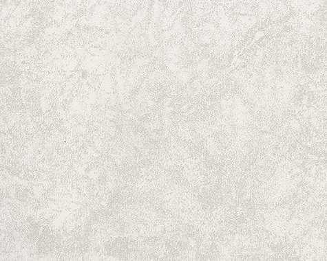 legatoria EcopelleMACULATA VenaturaLeggera, af1010 BIANCO in rotoli altezza 103cm, per rilegatura, legatoria, cartonaggio, specifica per stampa transfer con termopressa.