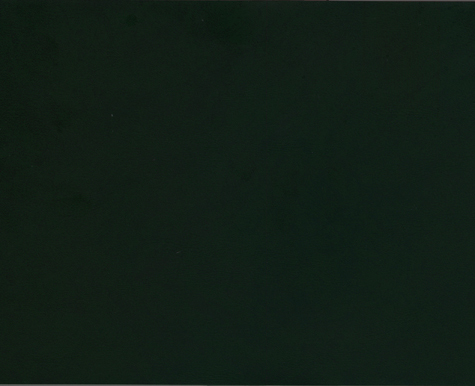 legatoria Ecopelle. VERDE MILITARE in rotoli altezza 50cm, per rilegatura, legatoria, cartonaggio, specifica per stampa transfer con termopressa.