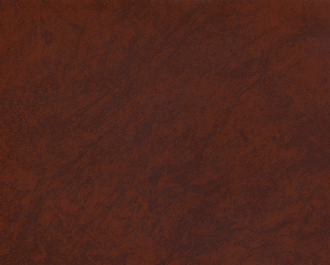 legatoria EcopelleMACULATA VenaturaLeggera, cf4100 MARRONE CHIARO in rotoli altezza 50cm, per rilegatura, legatoria, cartonaggio, specifica per stampa transfer con termopressa.