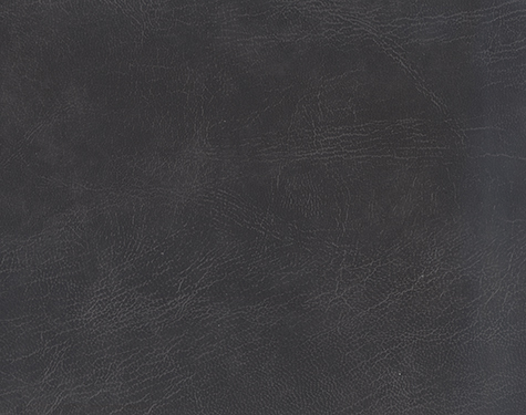 legatoria EcopelleMaculata VenaturaLeggera, pvc1110 GRIGIOscuro  in foglio 326x500mm, per rilegatura, legatoria, cartonaggio, specifica per stampa transfer con termopressa.