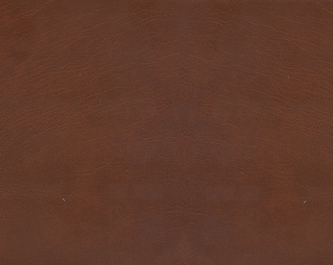 legatoria EcopelleMACULATA VenaturaMedia, nr4100 MARRONE CHIARO in rotoli altezza 103cm, per rilegatura, legatoria, cartonaggio, specifica per stampa transfer con termopressa.