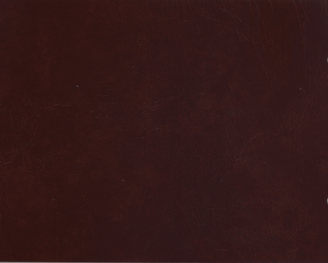 legatoria EcopelleMACULATA VenaturaMedia, nr4130 MARRONE in rotoli altezza 103cm, per rilegatura, legatoria, cartonaggio, specifica per stampa transfer con termopressa.