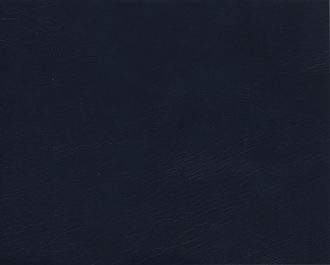 legatoria EcopelleMACULATA VenaturaMedia, nr5070 BLU in rotoli altezza 103cm, 230grammi-mq, Rivestimento specifico per stampa con termopressa-tranfer, per rilegatura, legatoria, cartonaggio..