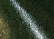 EcopelleMACULATA VenaturaMedia, pvc13542 VERDE PVC13542